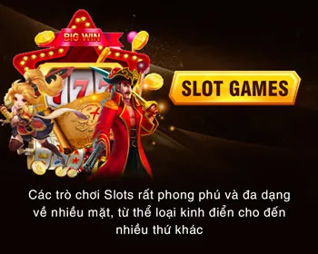 Đá Gà trực tuyến RW88 Casino
