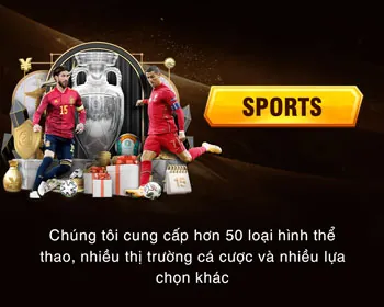Kho game đa dạng của rw88 casino