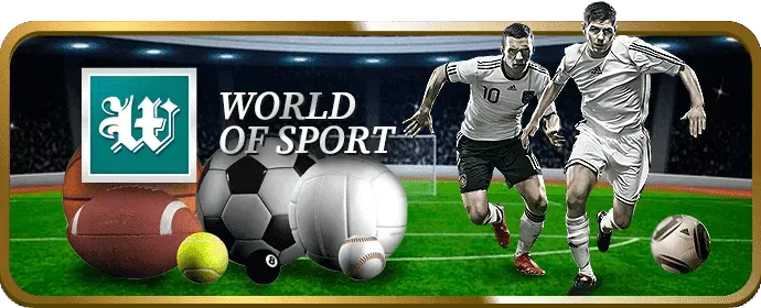 Khuyến mãi và ưu đãi tại rw88 casino