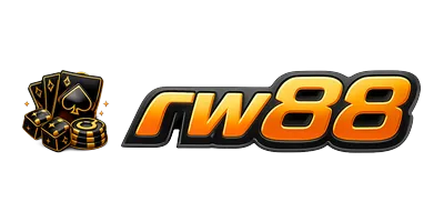 rw88 casino