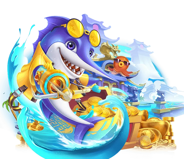 Game thủ đang chơi game trên máy tính, biểu thị cá cược Esport tại rw88 casino