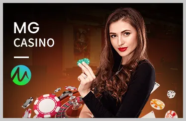 Máy Đánh Bạc (Slot)