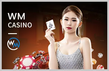 Ví Điện Tử (E-wallets)