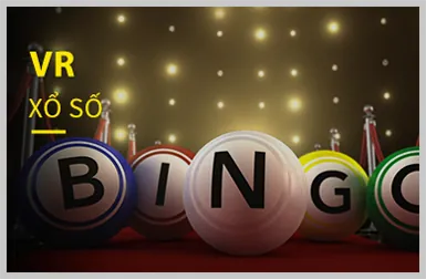 Mã hóa dữ liệu rw88 casino