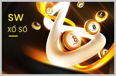 Xác minh tài khoản rw88 casino