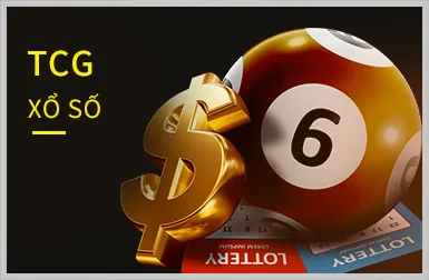 Sân quần vợt với vợt và bóng, đại diện cho cá cược quần vợt tại rw88 casino