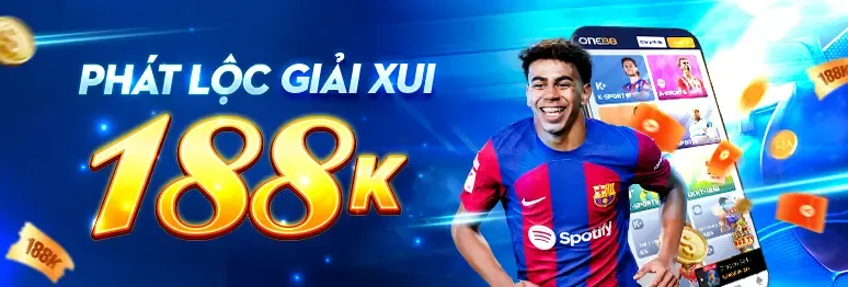 Hình ảnh khuyến mãi thưởng nạp tiền hàng ngày tại rw88 casino