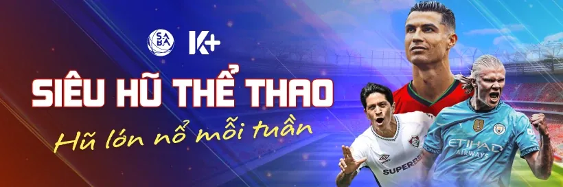 Hình ảnh về thành tựu và giải thưởng của rw88 casino