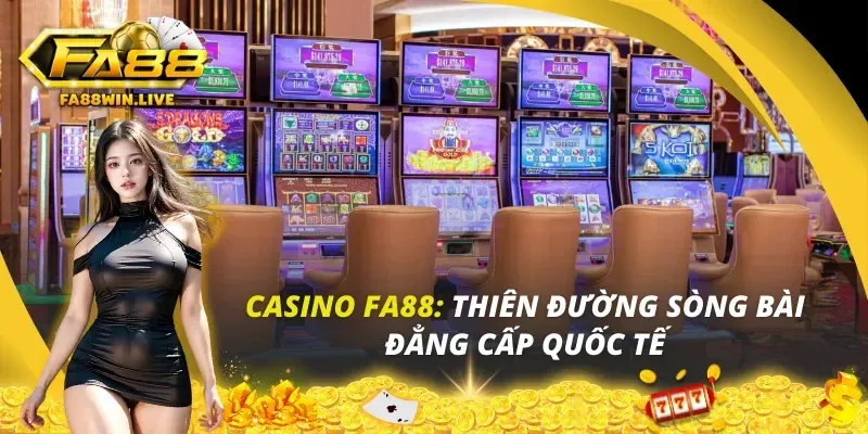 Ứng dụng di động rw88 casino