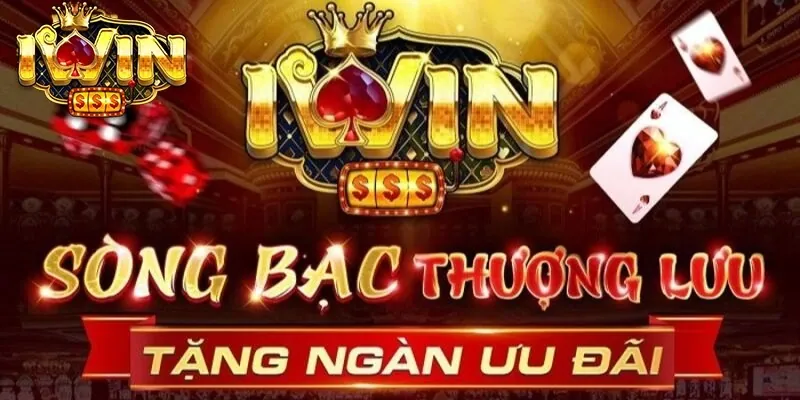 Hình ảnh giới thiệu các trò chơi mới tại rw88 casino