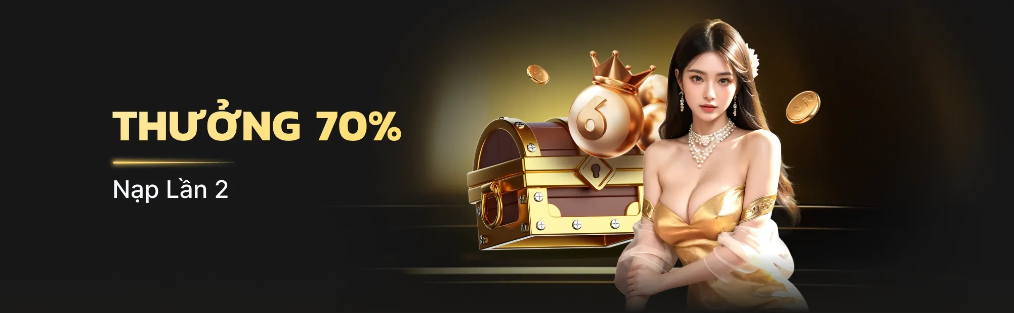 Hình ảnh khuyến mãi hoàn trả của rw88 casino