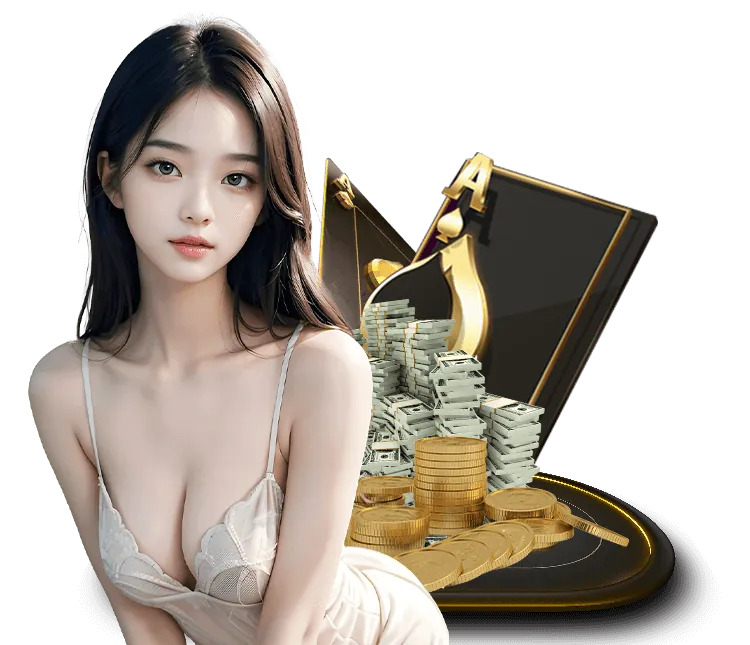 Thưởng thành viên thân thiết rw88 casino