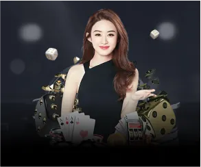 Các phương thức gửi và rút tiền an toàn tại rw88 casino
