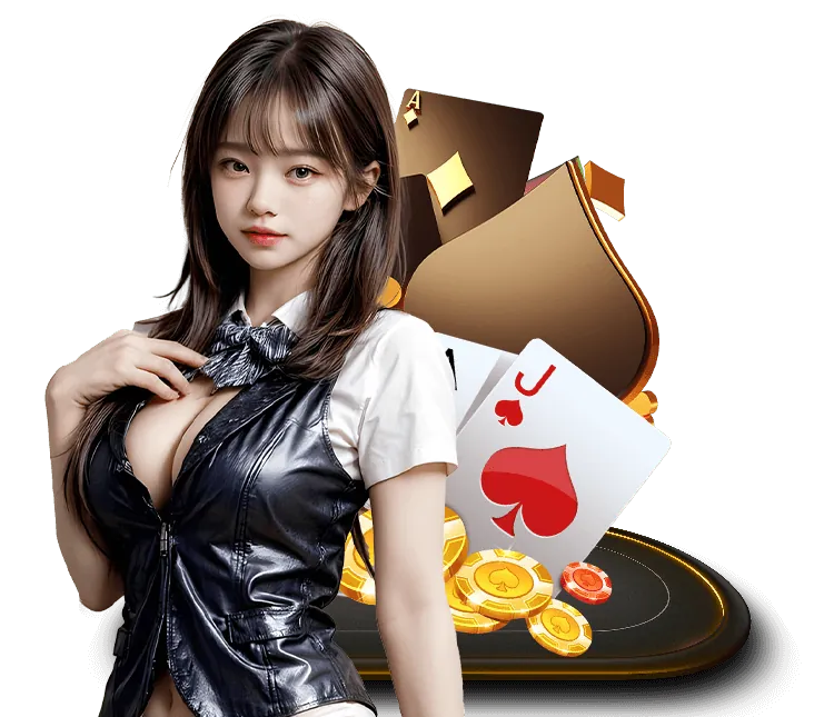 Đội ngũ hỗ trợ đối tác tận tâm