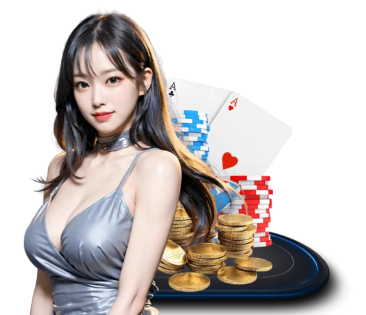 Hình ảnh minh họa chiến lược chơi sòng bạc trực tuyến và cá cược thể thao tại rw88 casino