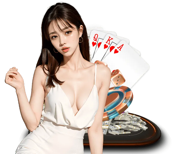 Khuyến mãi rw88 casino