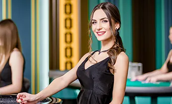 Hình ảnh minh họa dữ liệu cá nhân được thu thập và bảo vệ bởi rw88 casino.
