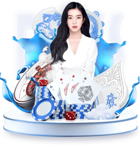 Roulette tại rw88 casino