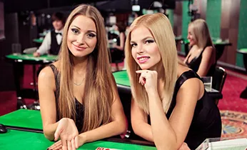 Bảo mật dữ liệu tại rw88 casino