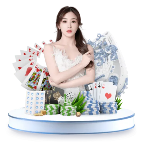 Hình ảnh minh họa các chương trình khuyến mãi và ưu đãi của rw88 casino